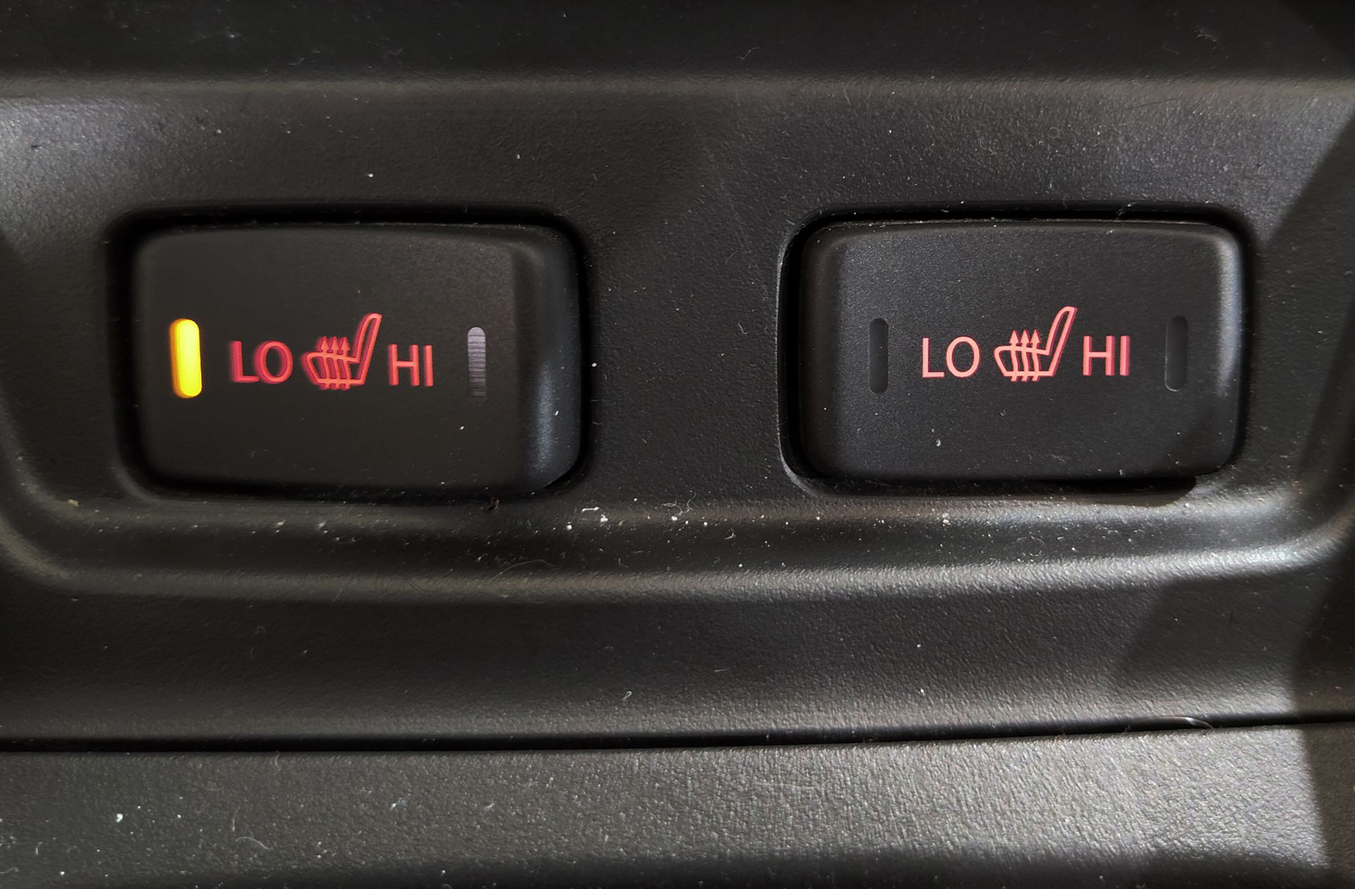 Suzuki Vitara 1.4 Turbo Mild Hybrid GLE - foto 7