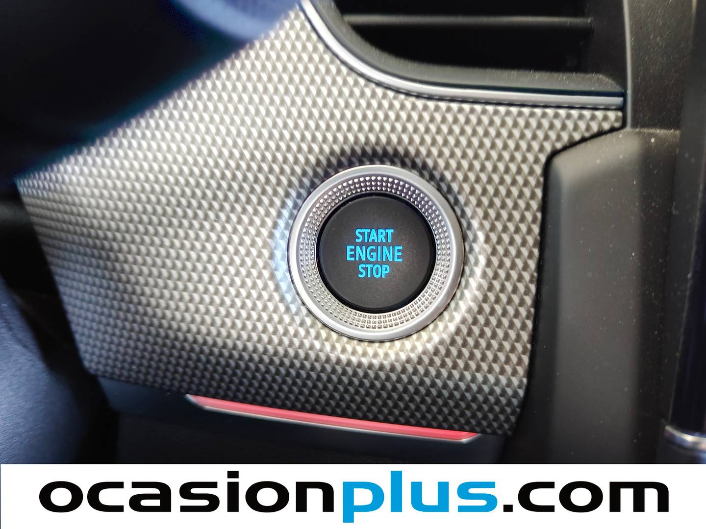 Renault Arkana Renault Arkana Zen TCe  (140 CV) EDC Microhíbrido al mejor precio