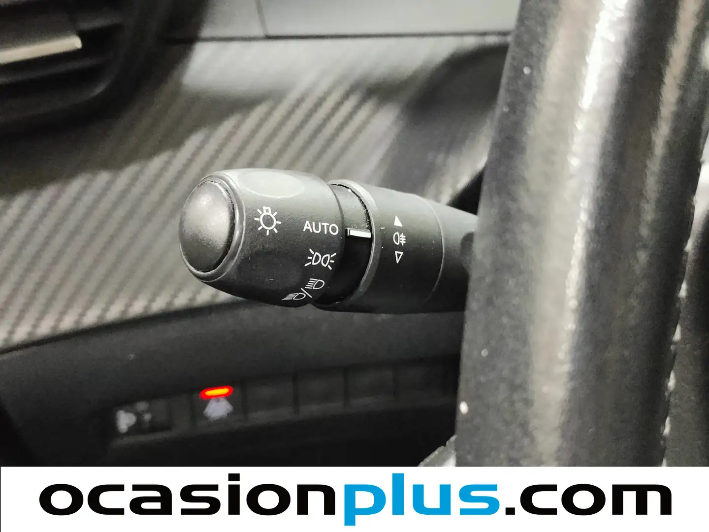 Foto Peugeot 208 Peugeot 208 BlueHDi 100 Active (100 CV)