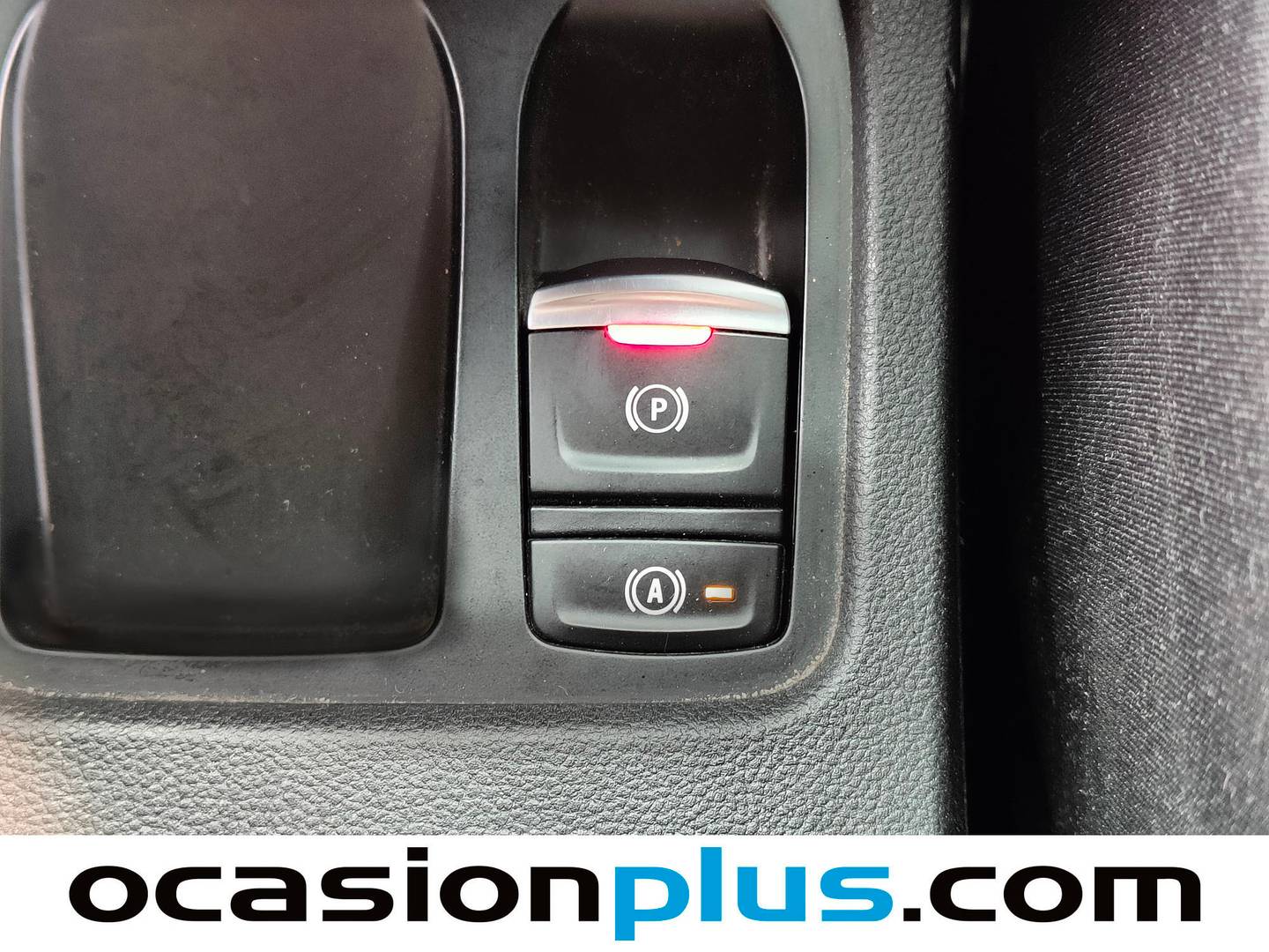 Renault Clio Renault Clio SL Edition E-Tech Híbrido (140 CV) híbrido