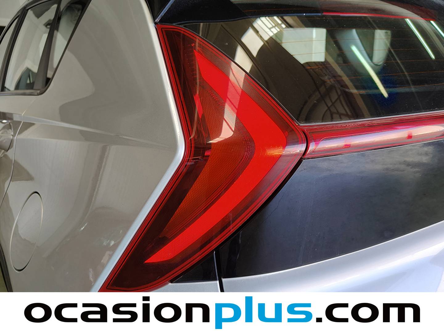 Hyundai Bayon Hyundai Bayon 1.0 TGDI 48V Tecno (100 CV) híbrido