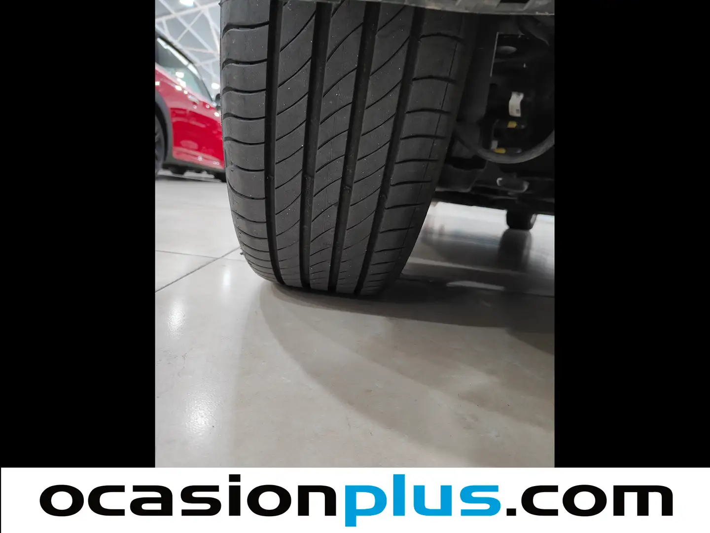 Foto Hyundai i20 Hyundai i20 1.0 TGDI Klass (100 CV)