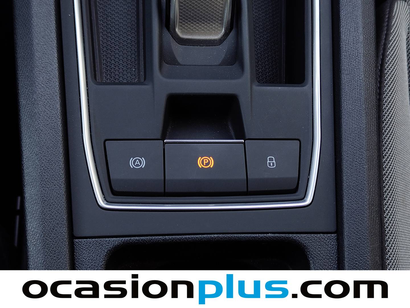 Seat León Seat León ST 1.5 eTSI Style 25 Aniversario DSG (116 CV) km 0