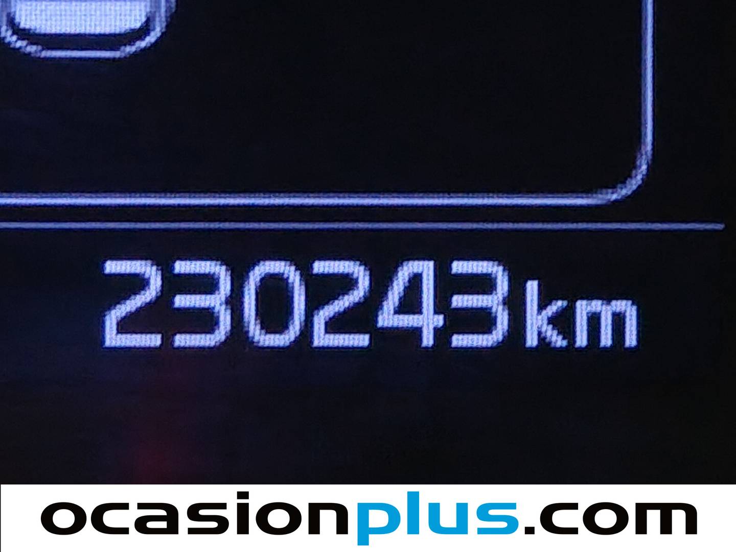 KIA Sportage KIA Sportage 1.7 CRDi VGT Eco-Dynamics Concept 4x2 (115 CV) de ocasión