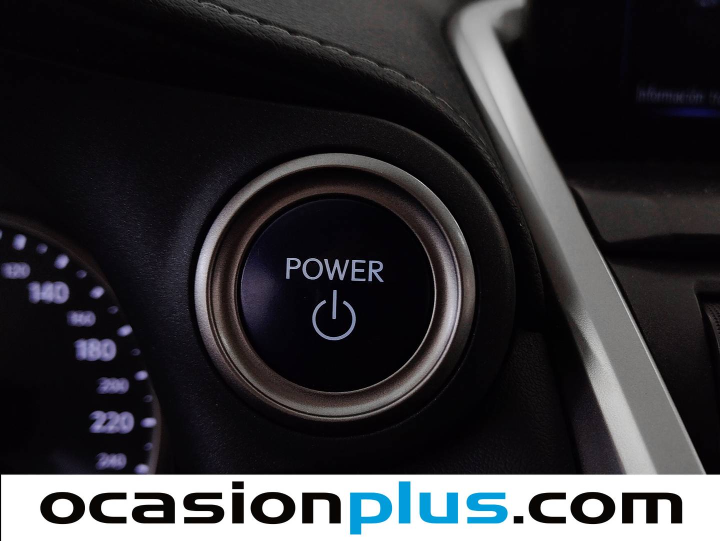 Lexus NX Lexus NX NX 300h Executive Navigation 4WD (197 CV) 2020