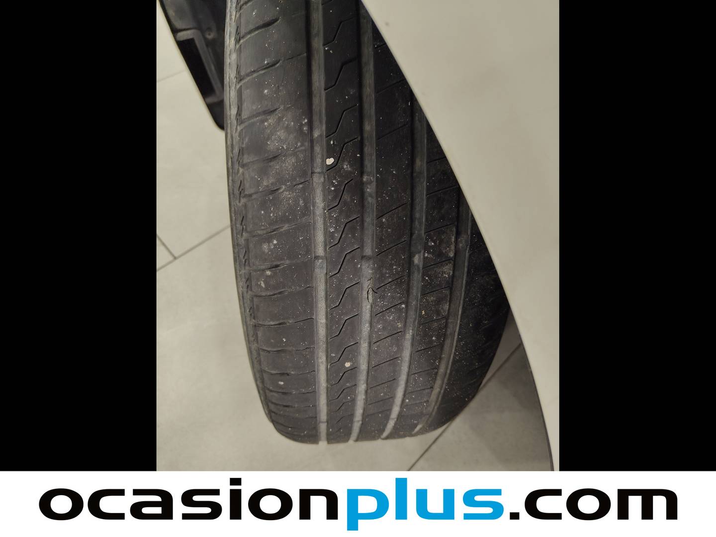 Seat León SEAT León ST 1.0 TSI S&S Style XS (110 CV) 2022