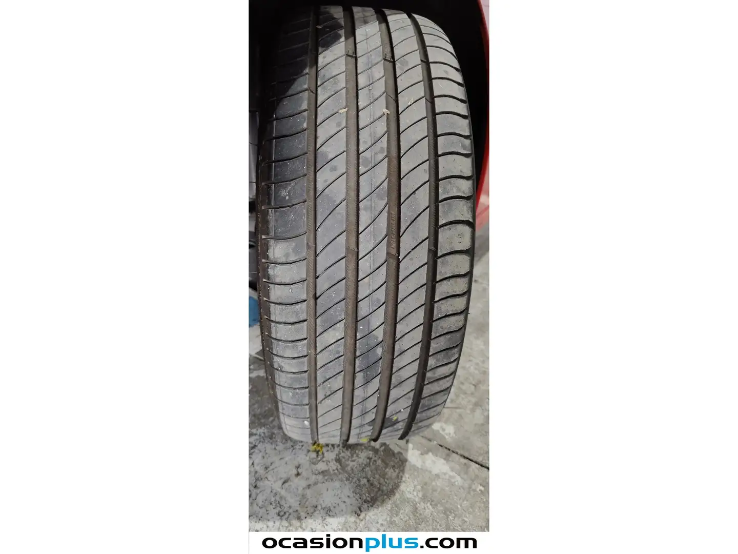 Foto Peugeot 308 Peugeot 308 PureTech 130 S&S Allure Pack (130 CV)