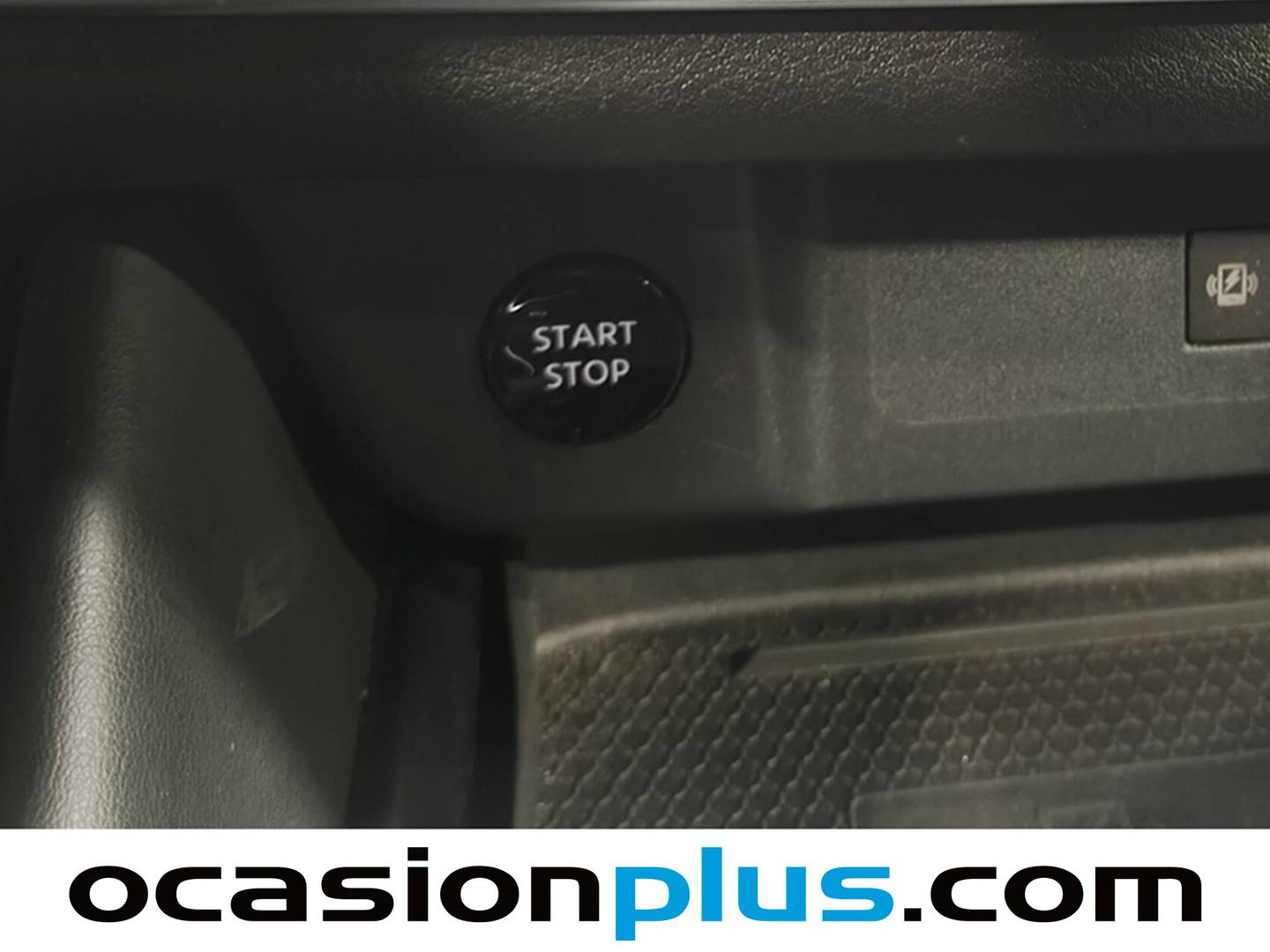 Foto Nissan QASHQAI Nissan Qashqai E-POWER N-Connecta Auto (190 CV)