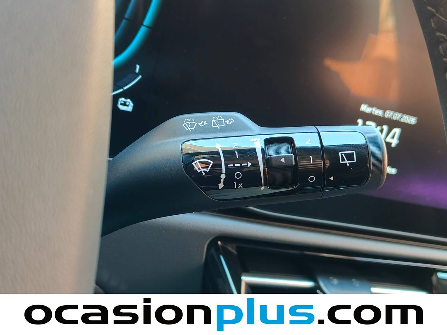 KIA Niro KIA Niro 1.6 GDi HEV Híbrido Concept (138 CV) 138cv