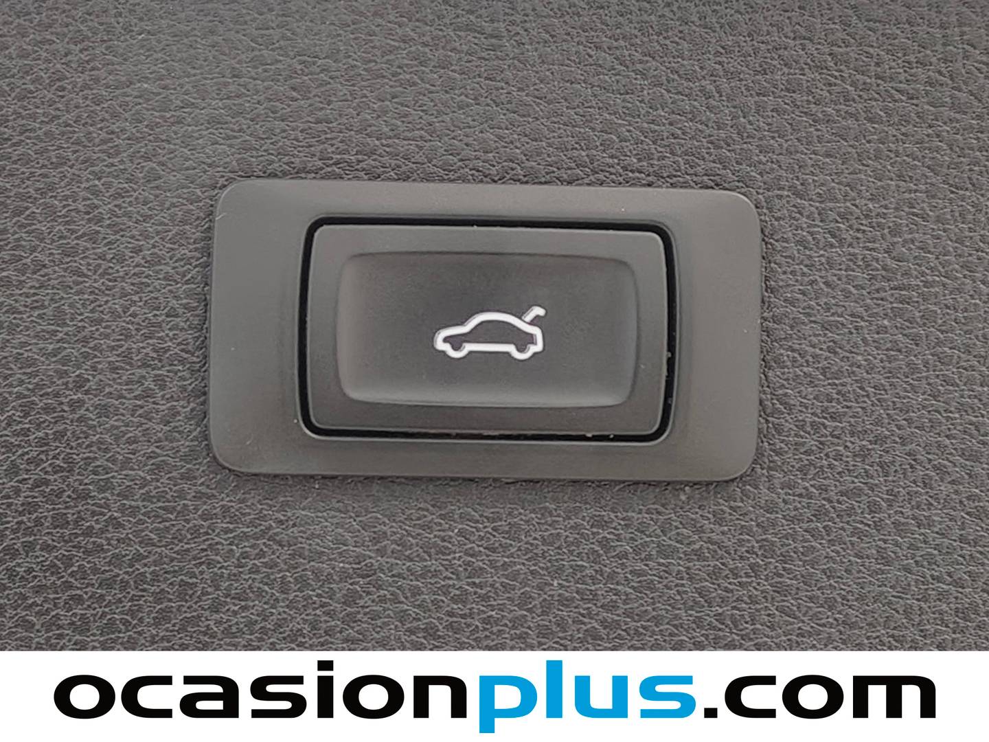 Audi Q5 Audi Q5 S line 35 TDI (163 CV) S tronic km 0