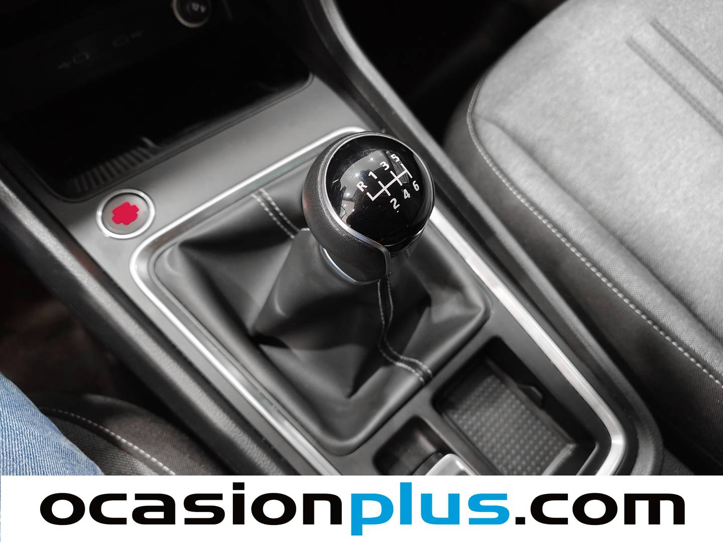 Foto Seat Ateca SEAT Ateca 1.5 TSI S&S Style XL (150 CV)