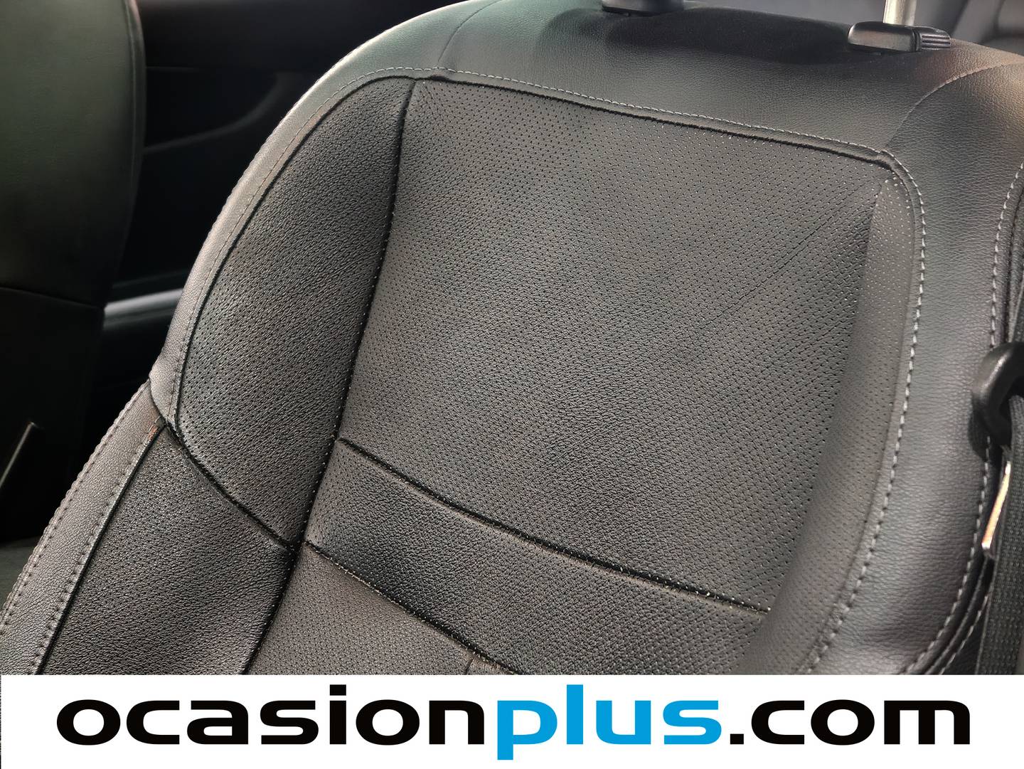 Foto Nissan QASHQAI Nissan Qashqai 1.6 dCi S&S Tekna Premium 4x4 (130 CV)