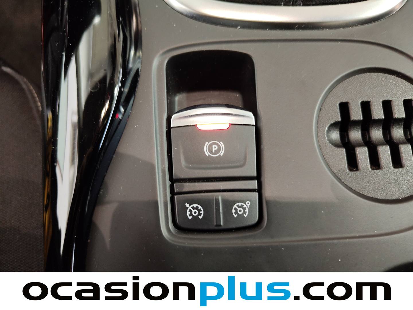 Foto Renault Kadjar Renault Kadjar Intens Energy dCi (110 CV)