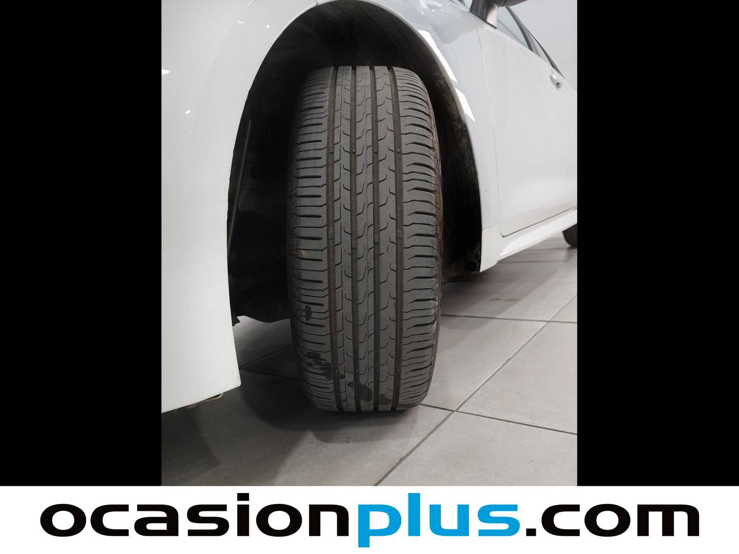 Toyota Corolla Toyota Corolla 1.8 125 Híbrido Active Tech E-CVT (122 CV) de segunda mano
