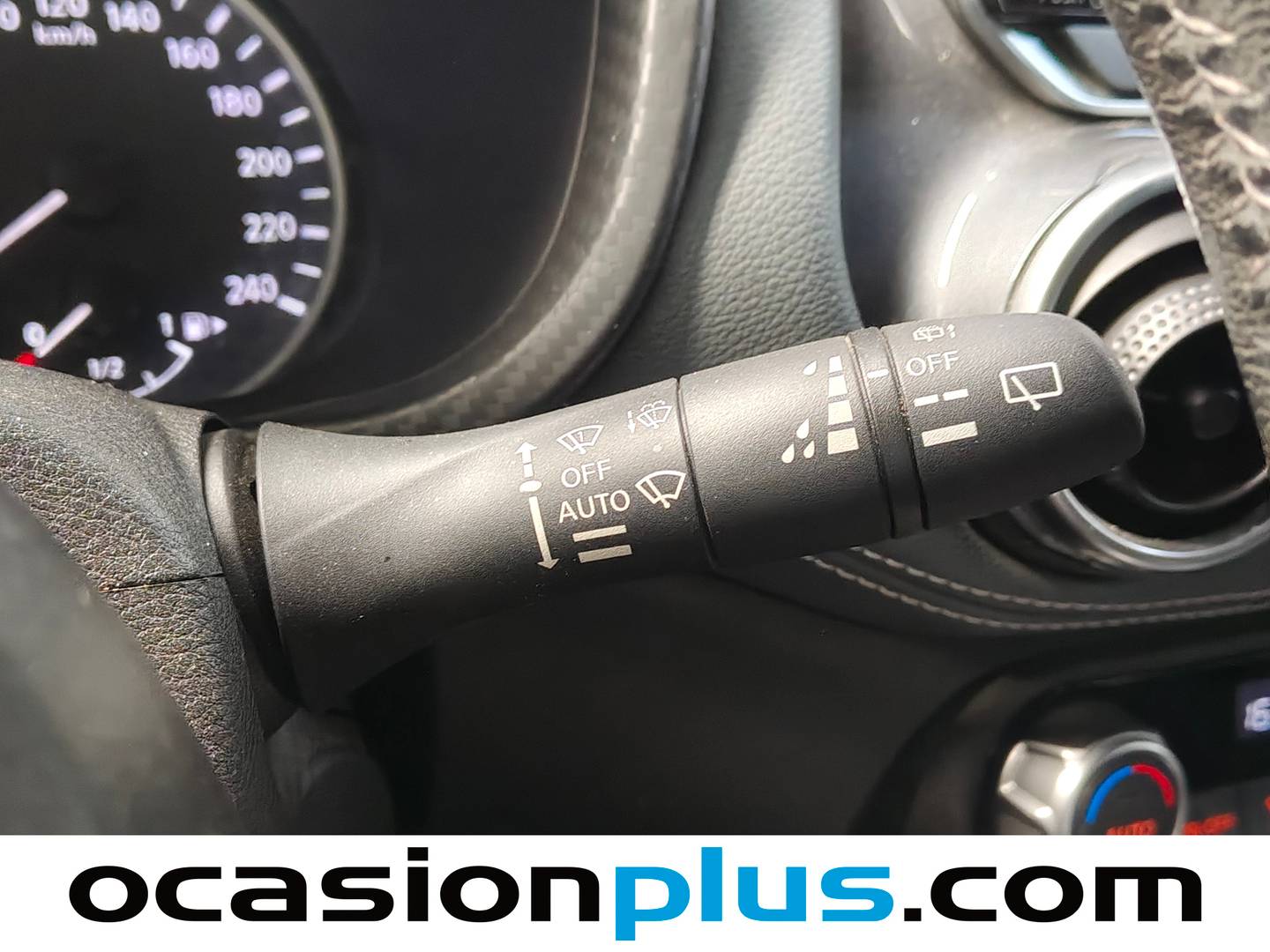 Accesorios del Nissan JUKE Nissan Juke DIG-T N-Connecta 4x2 (117 CV)
