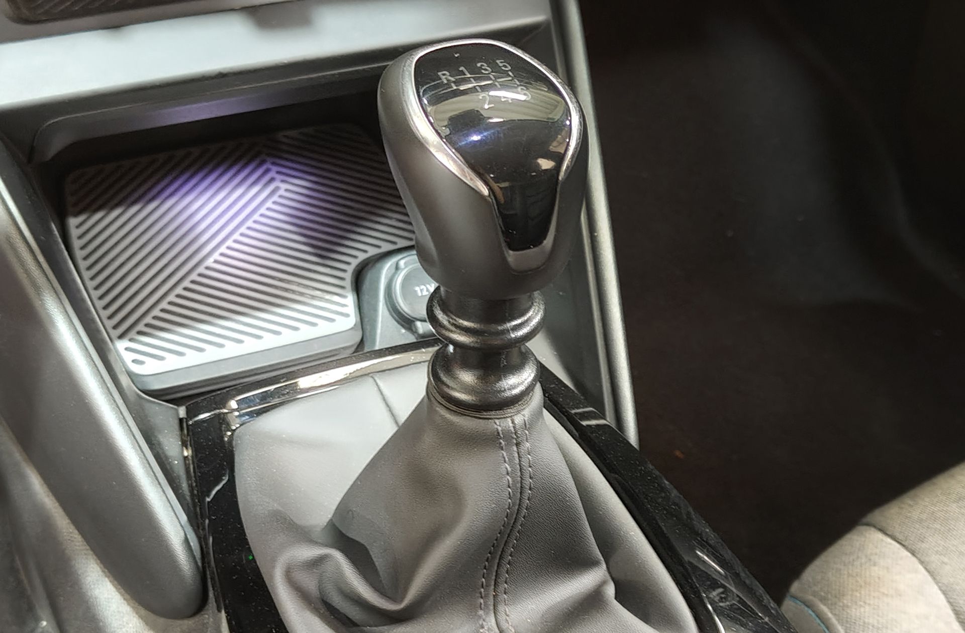 Citroën C4 PureTech 130 Shine - foto 5