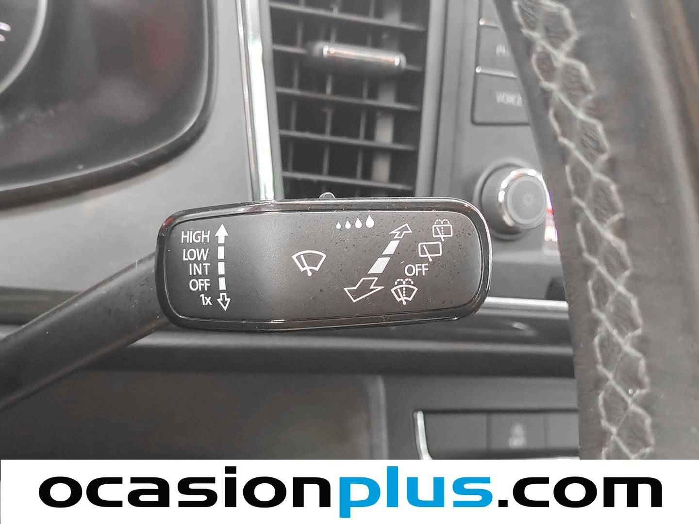 Seat Ateca Seat Ateca 1.5 TSI S&S Style Plus Nav (150 CV) al mejor precio