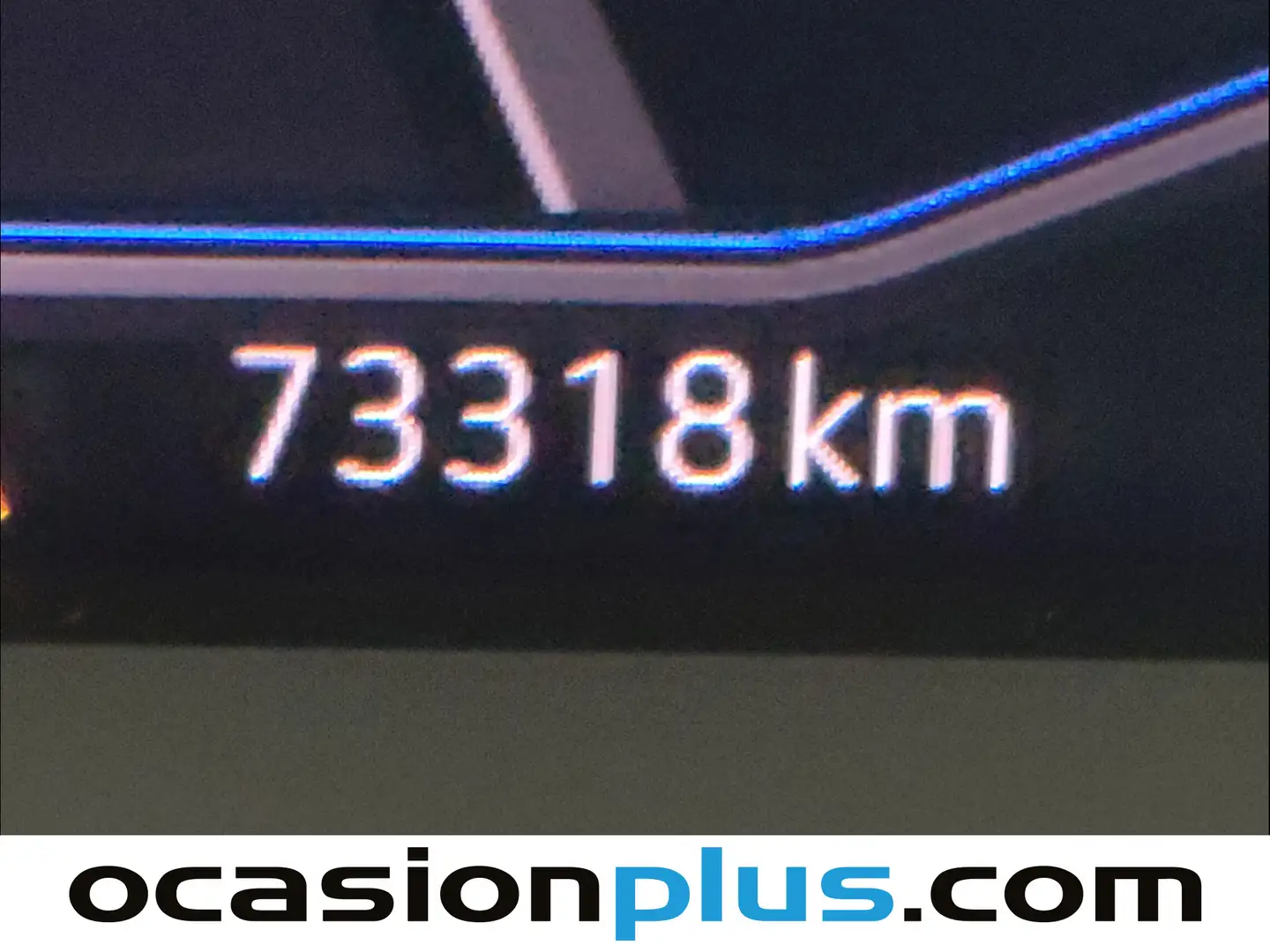 Foto Volkswagen Tiguan Volkswagen Tiguan Sport 1.5 TSI (150 CV) DSG