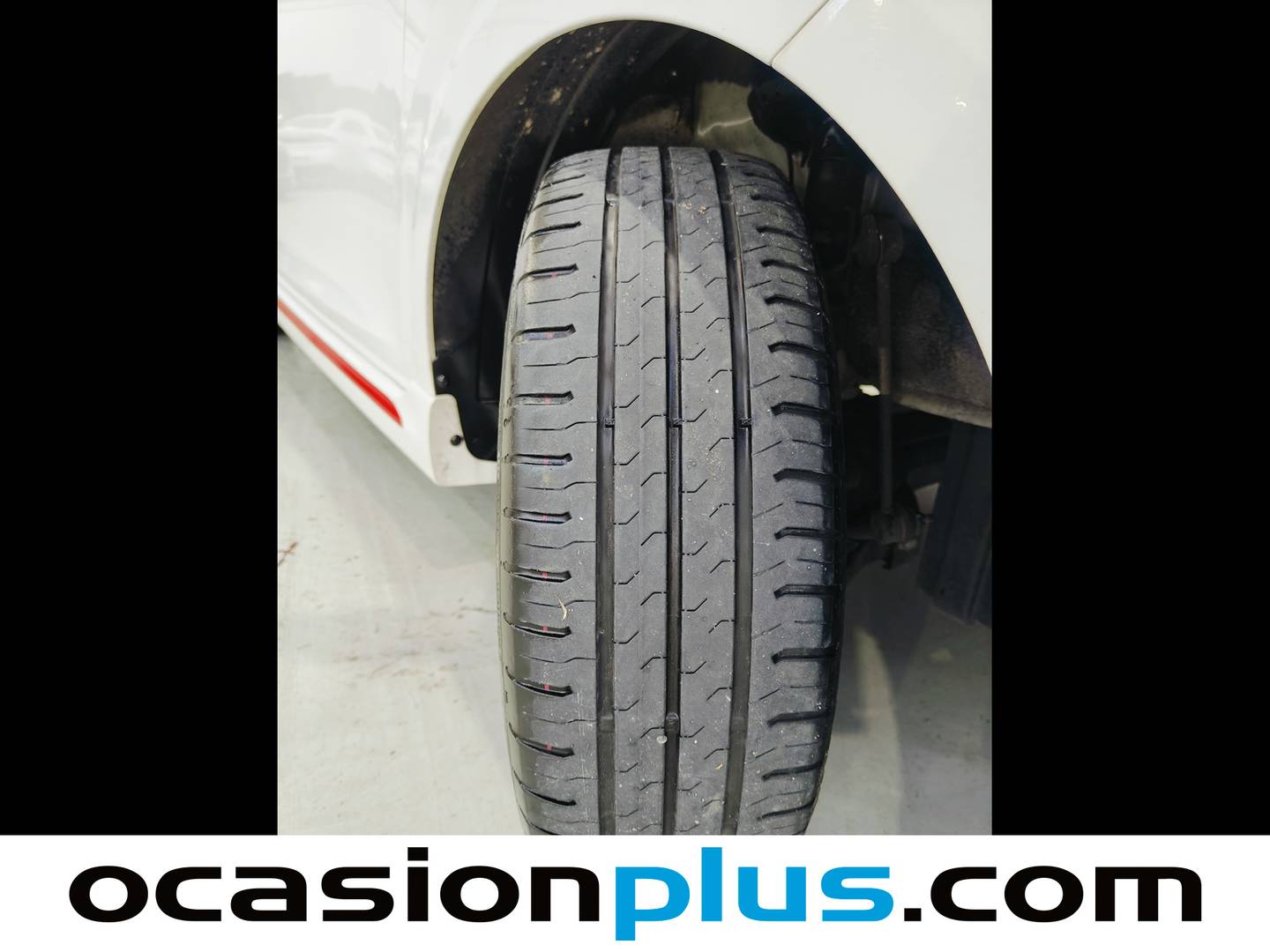 KIA Picanto Kia Picanto 1.2 DPi GT Line (84 CV) de segunda mano