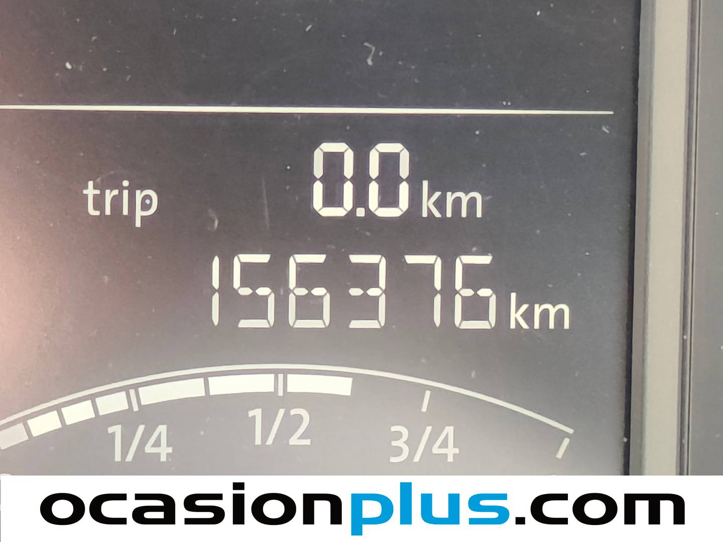 Volkswagen Polo Volkswagen Polo Advance 1.2 TDI (75 CV) seminuevo