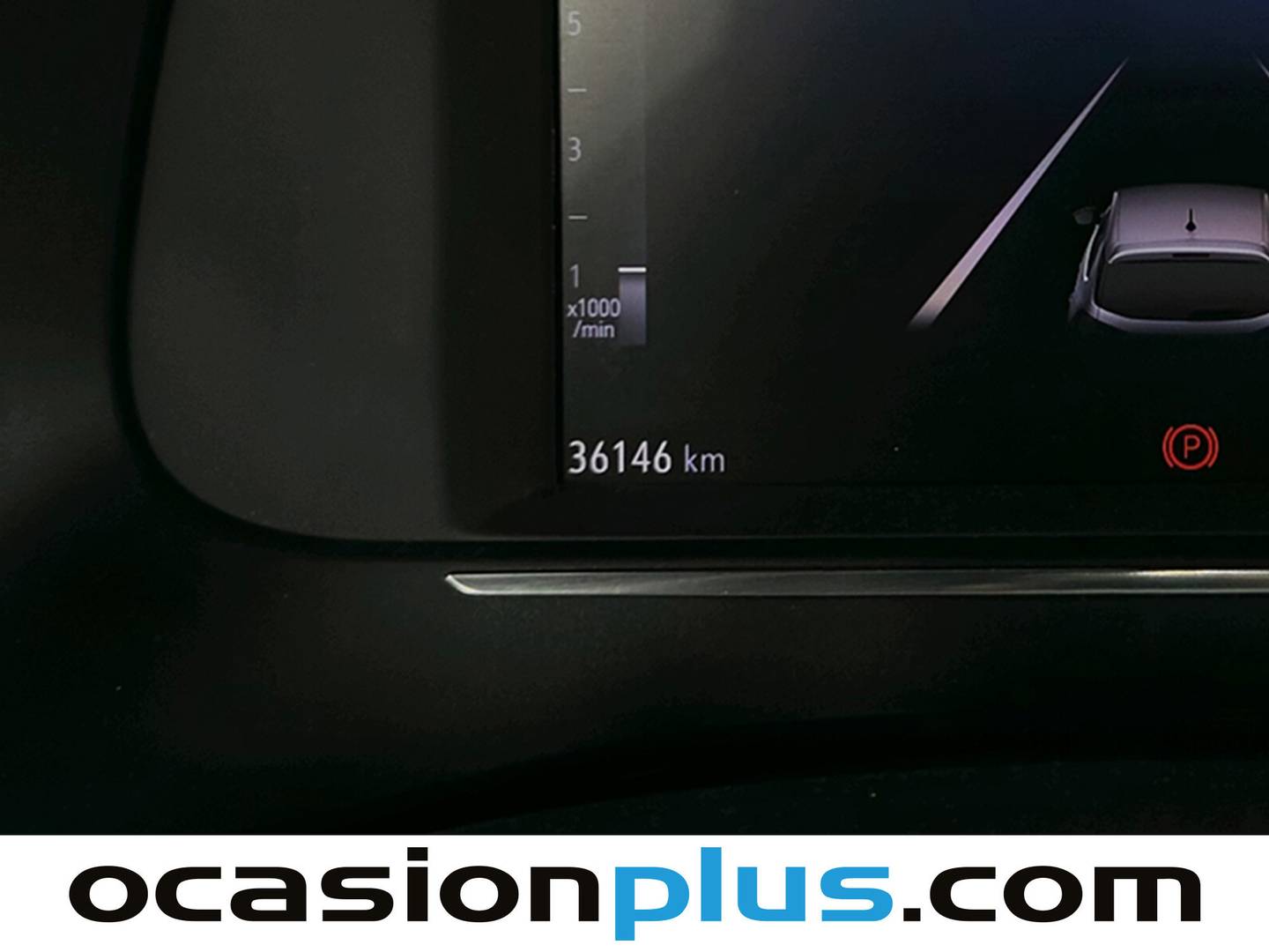 Opel Corsa Opel Corsa 1.2 T XHL GS (100 CV) seminuevo
