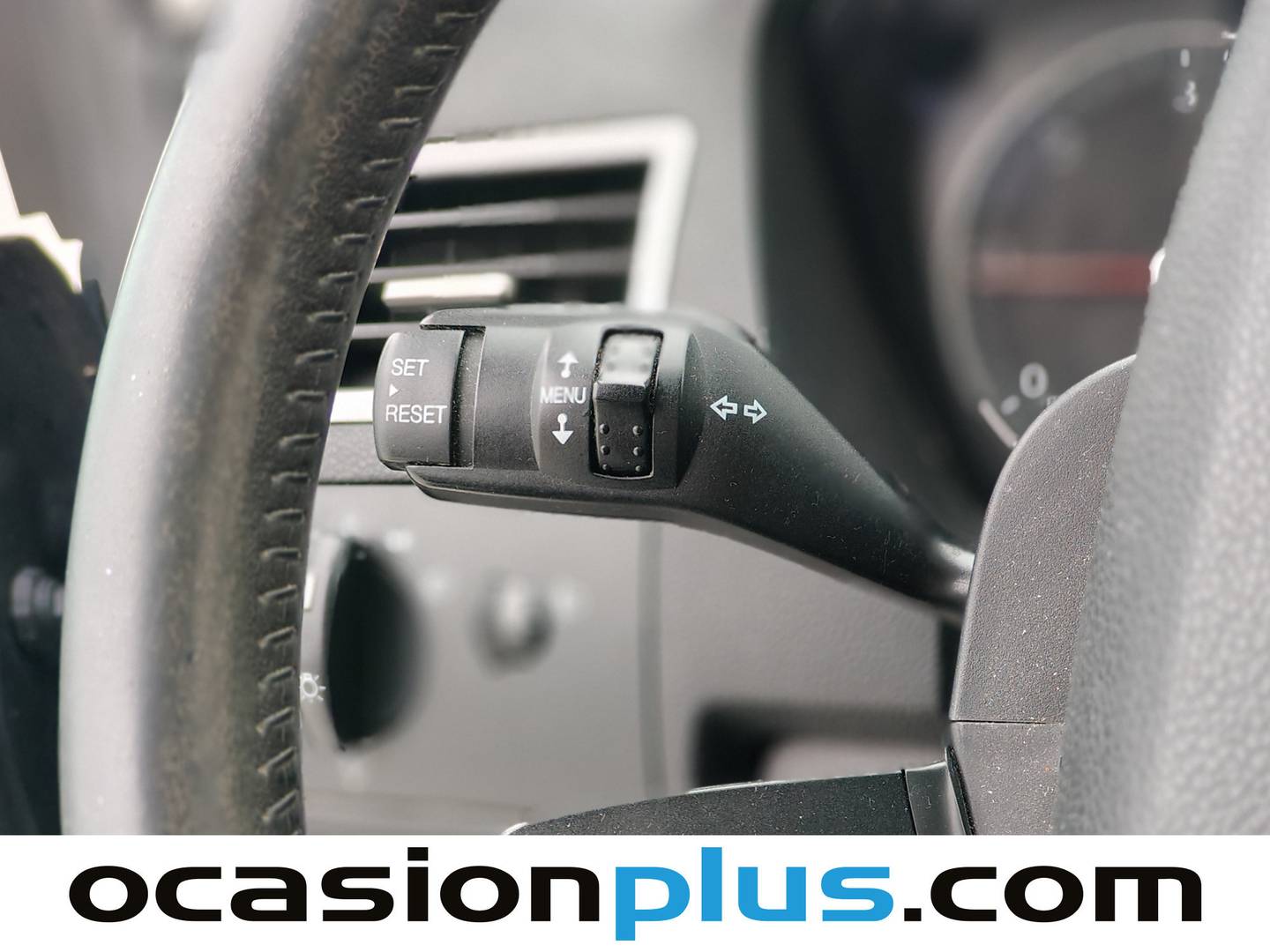 Ford Focus C-MAX Ford Focus C-Max C-Max 1.8 TDCI Newport (115 CV) de ocasión