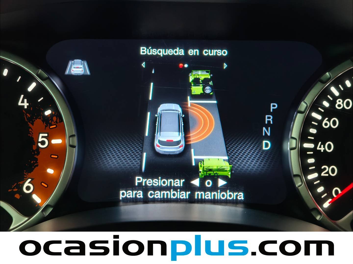 Accesorios del Jeep Renegade Jeep Renegade 2.0 Multijet Limited Auto 4x4 AD Low (140 CV)