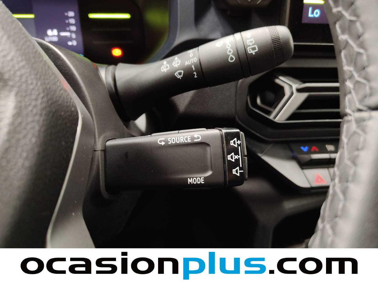 Dacia Duster Dacia Duster Journey TCE 48v 4X2 (130 CV) km 0