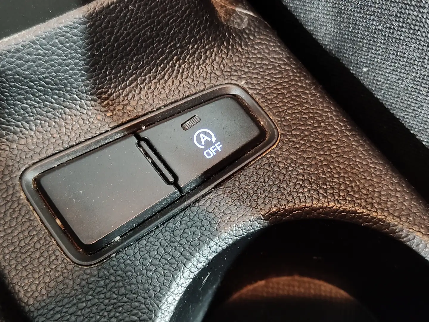 Foto Hyundai i20 Hyundai i20 1.0 TGDI Essence LE (100 CV)