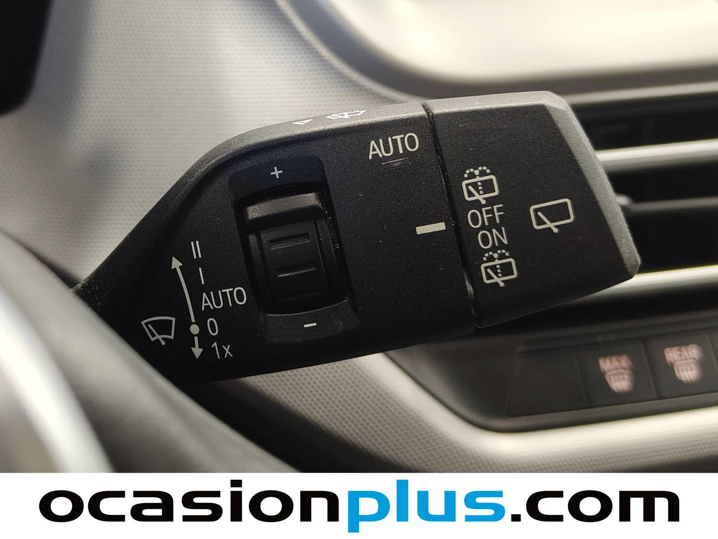 BMW Serie 1 BMW Serie 1 118d Business (150 CV) km 0