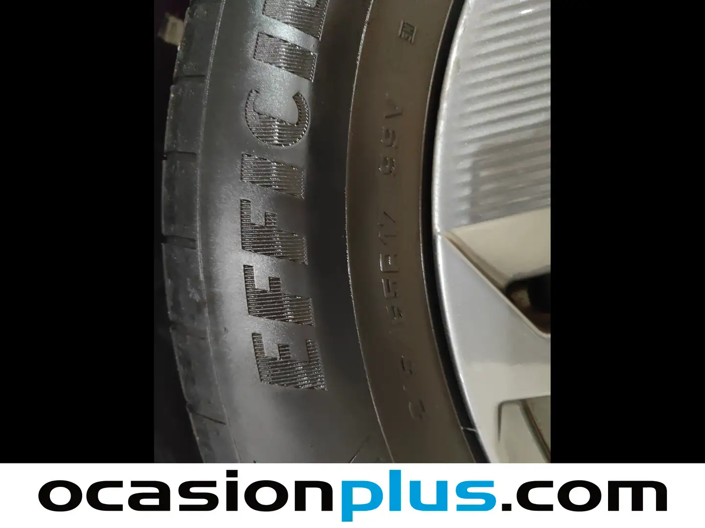 Foto Peugeot 408 Peugeot 408 Allure PHEV 180 e-EAT8 (181 CV)