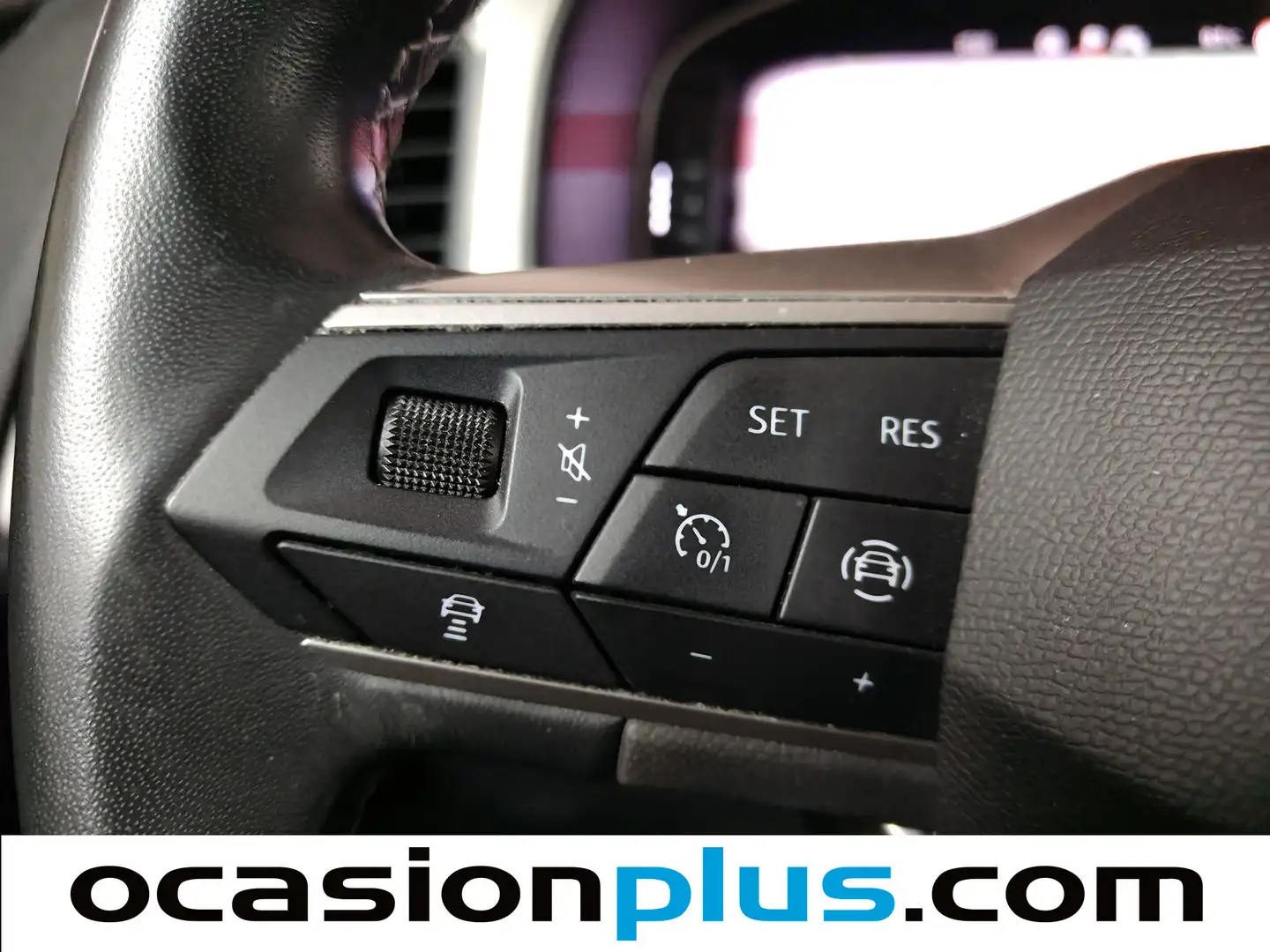 Foto Seat Ateca SEAT Ateca 1.5 TSI X-Perience Go L  (150 CV)