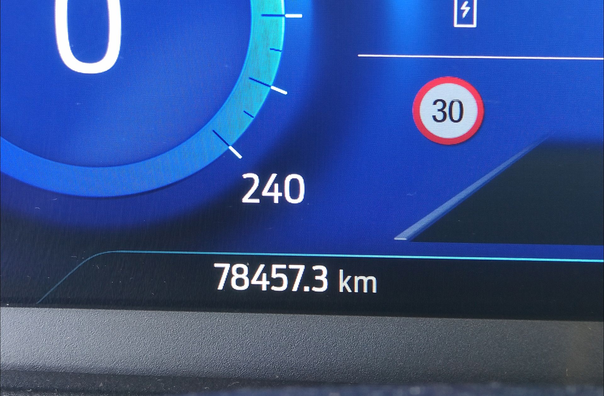 Ford Puma 1.0 EcoBoost MHEV ST-Line - foto 10