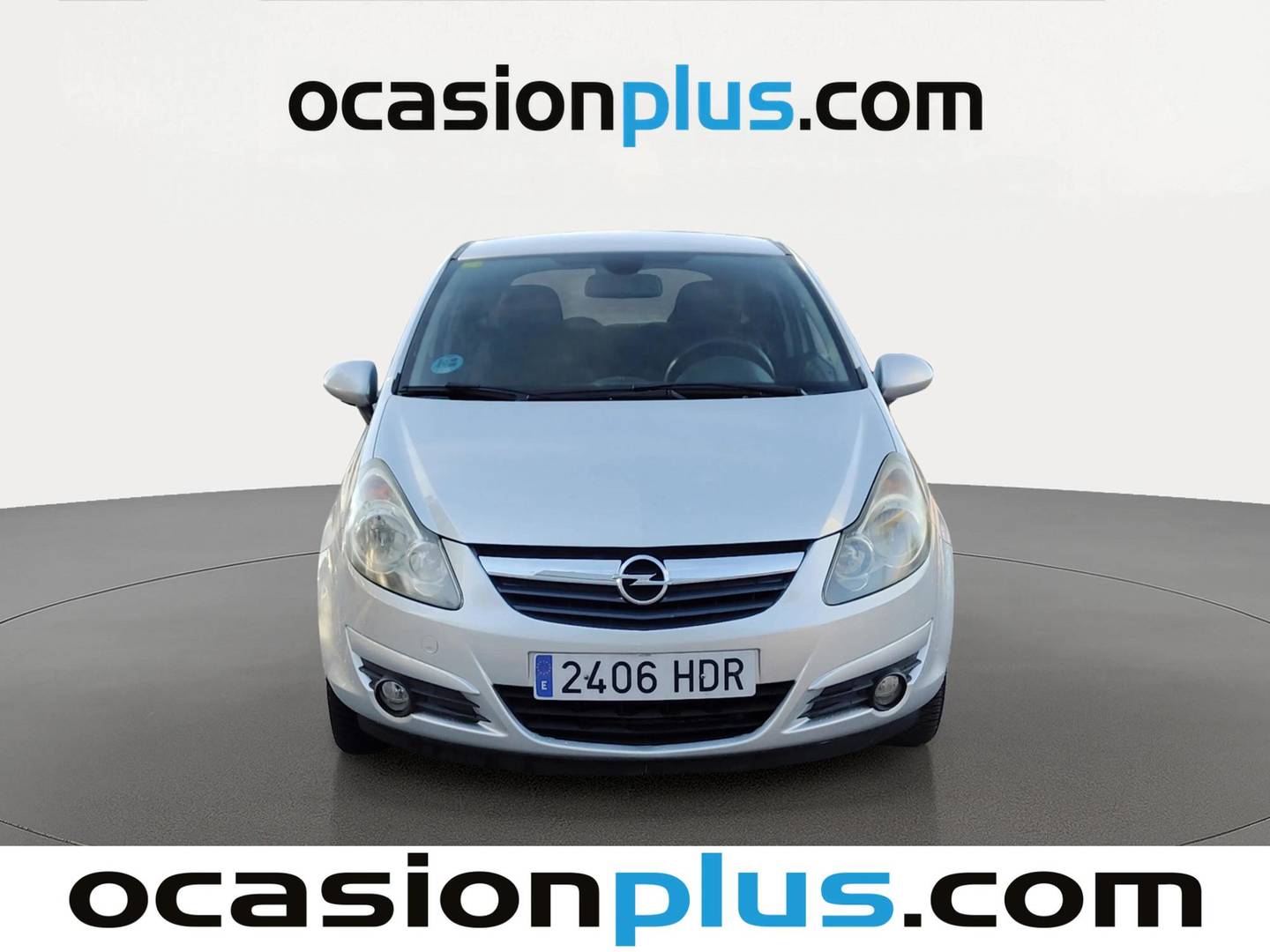 Opel Corsa Opel Corsa 1.2 111 Years (85 CV) 85cv