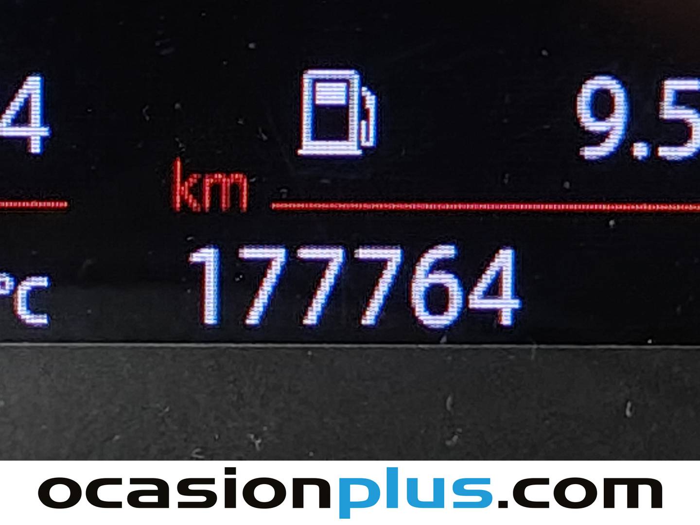 Mini Countryman Mini MINI Countryman Countryman Cooper (136 CV) seminuevo