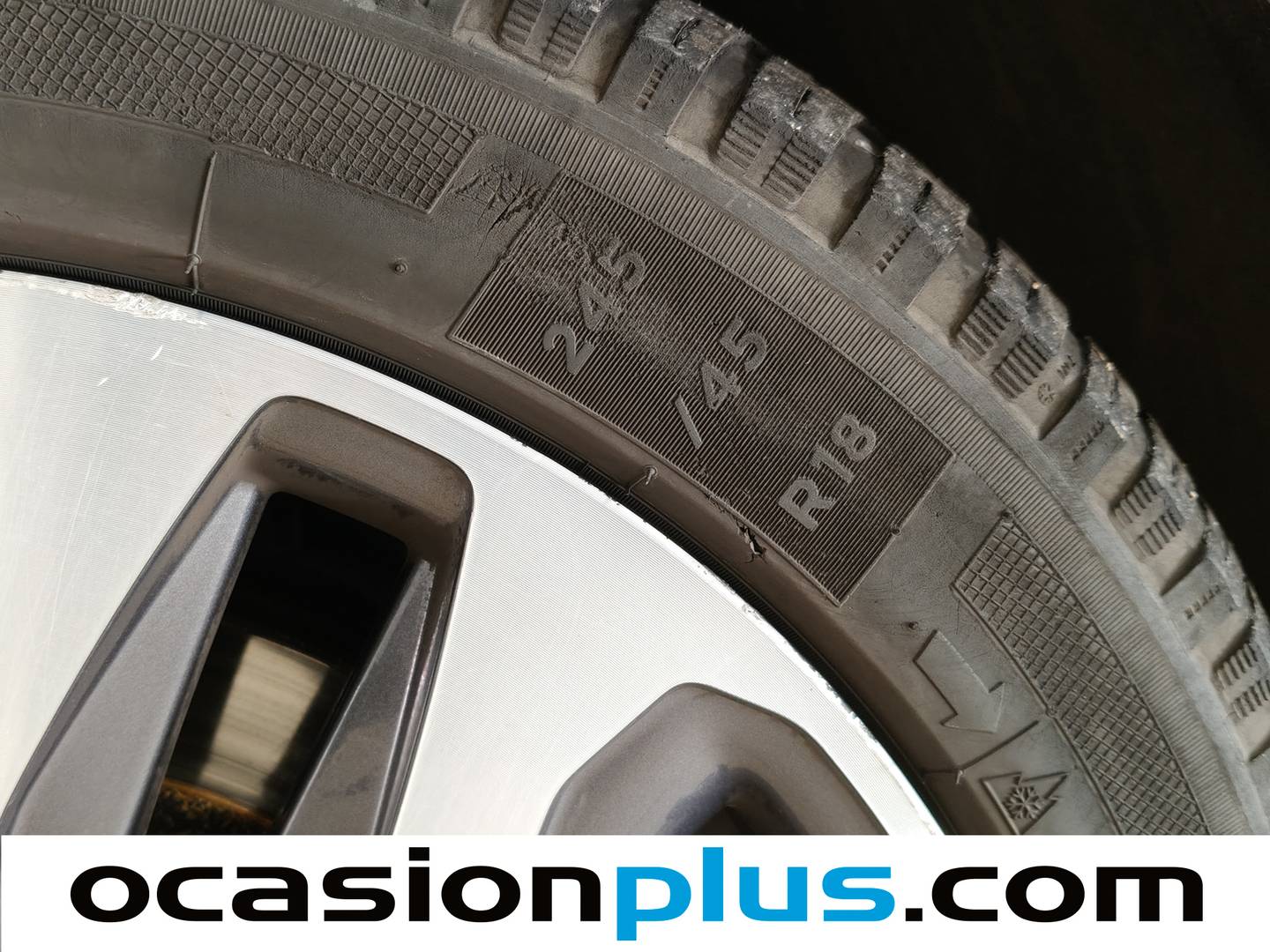 Renault Talisman Renault Talisman Sport Tourer Zen Energy dCi (160 CV) TT EDC automático