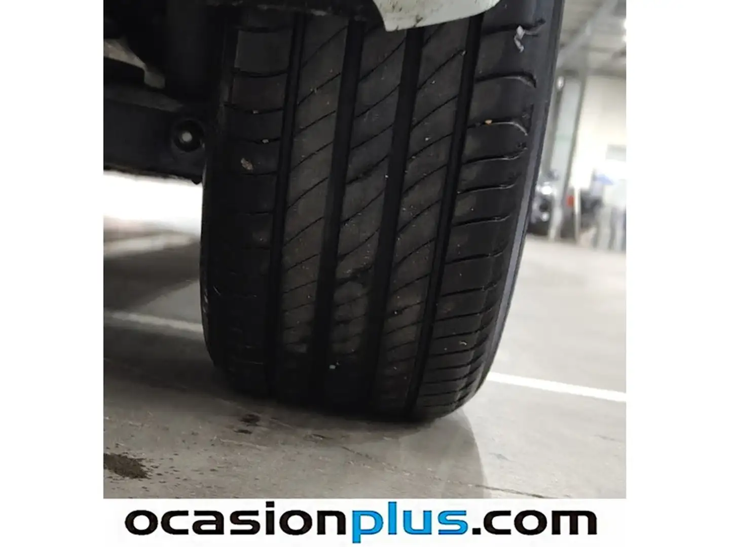 Foto KIA Ceed Kia Ceed 1.6 MHEV iMT Drive (136 CV)