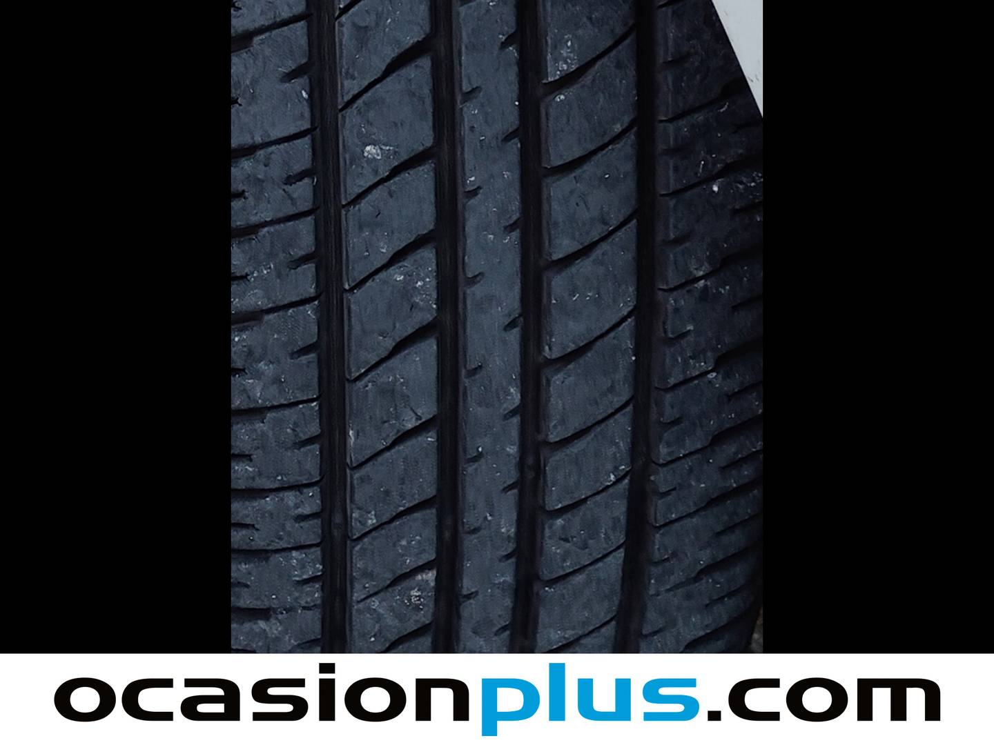 Foto KIA Picanto Kia Picanto 1.0 CVVT Eco-Dynamics x-Tech16 (66 CV)