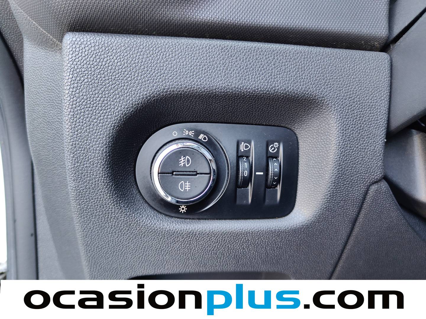 Opel Corsa Opel Corsa 1.3 ecoFLEX Selective (75 CV) 2013