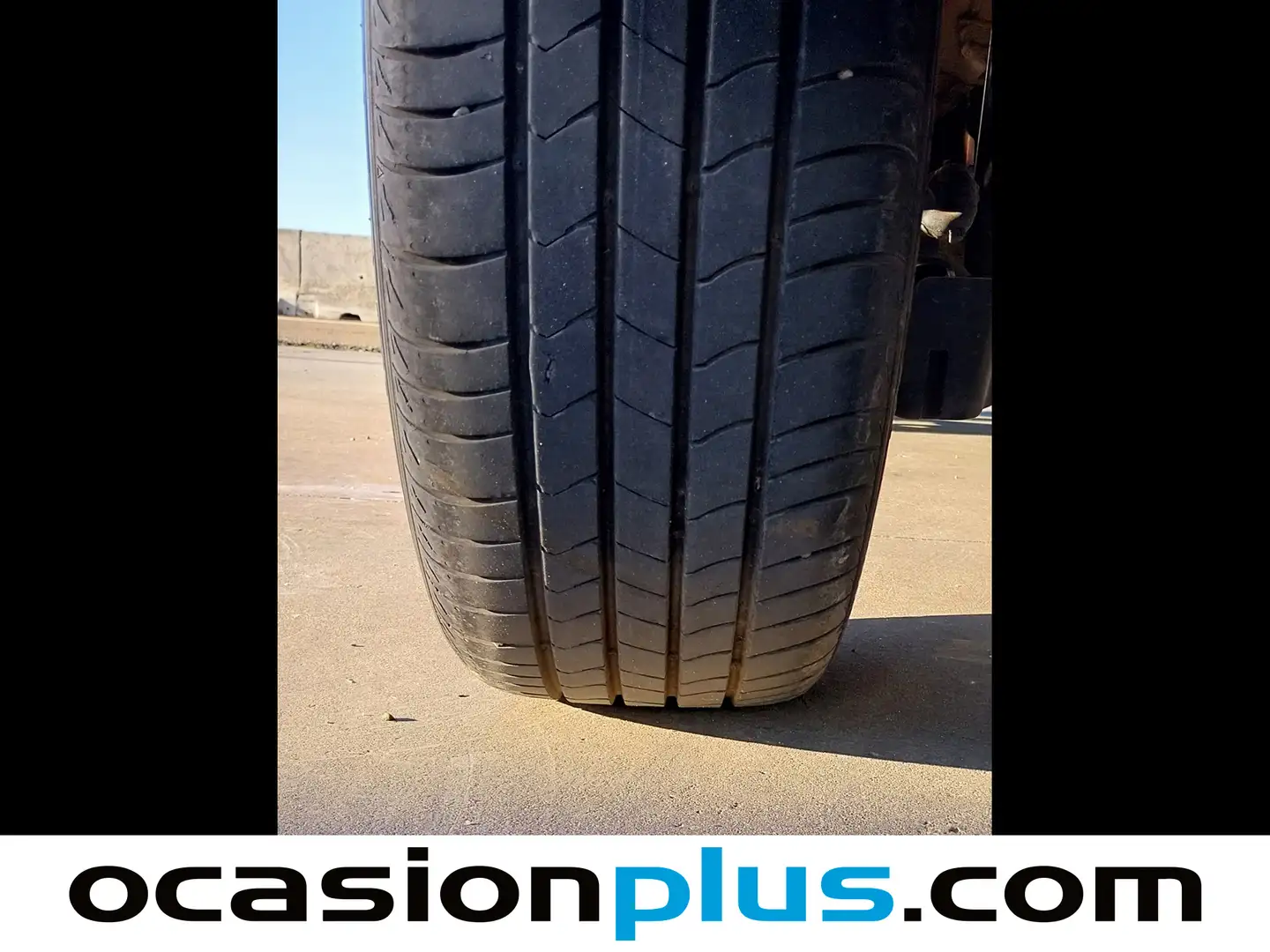 Foto Renault Arkana Renault Arkana Techno TCe 140 Mild hybrid EDC (140 CV)