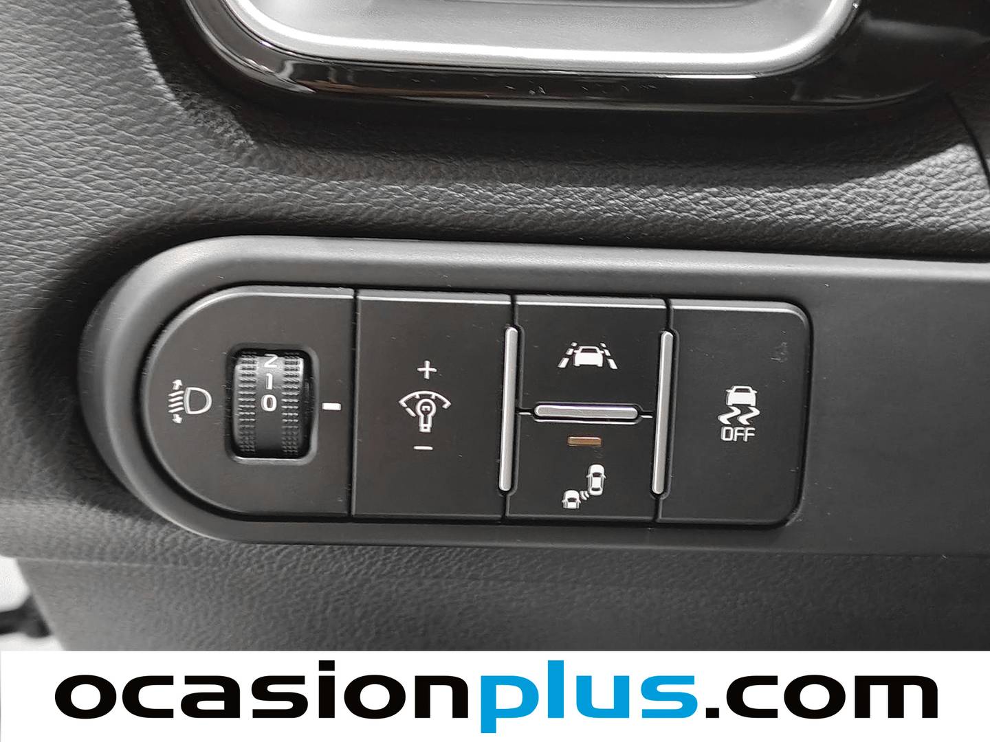 Foto KIA Ceed Kia Ceed 1.5 MHEV GT Line DCT (160 CV)