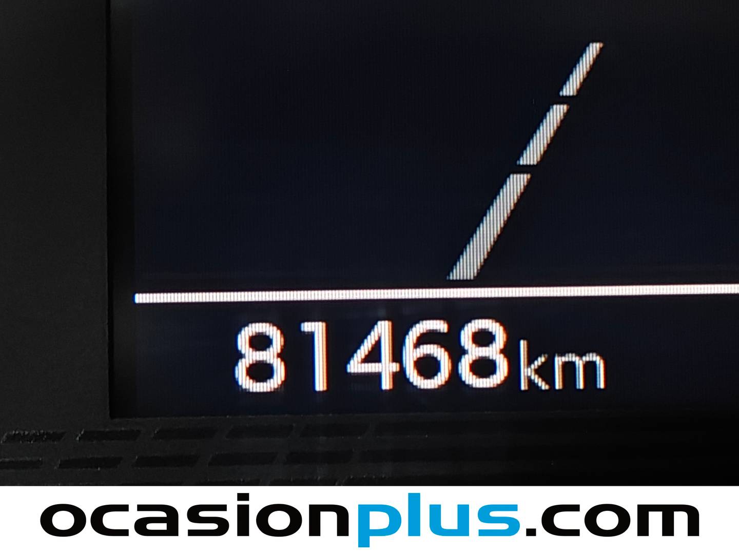 Peugeot 208 Peugeot 208 PureTech 100 Active Pack (100 CV) manual