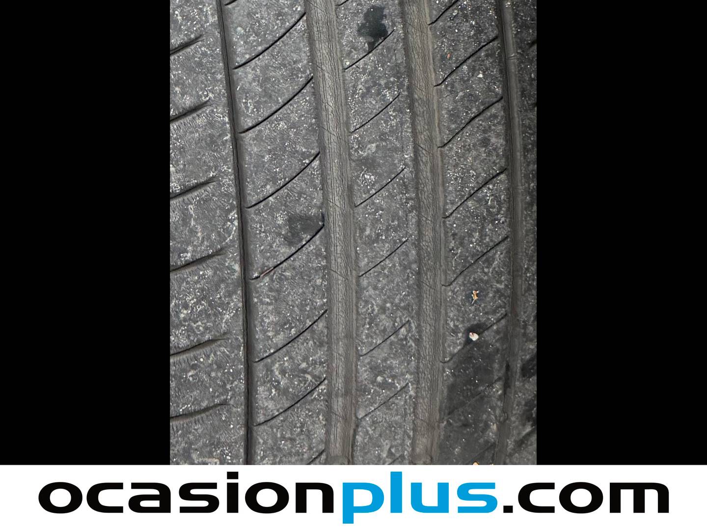 Jeep Compass Jeep Compass 1.4 Multiair Sport 4x2 (140 CV) km 0