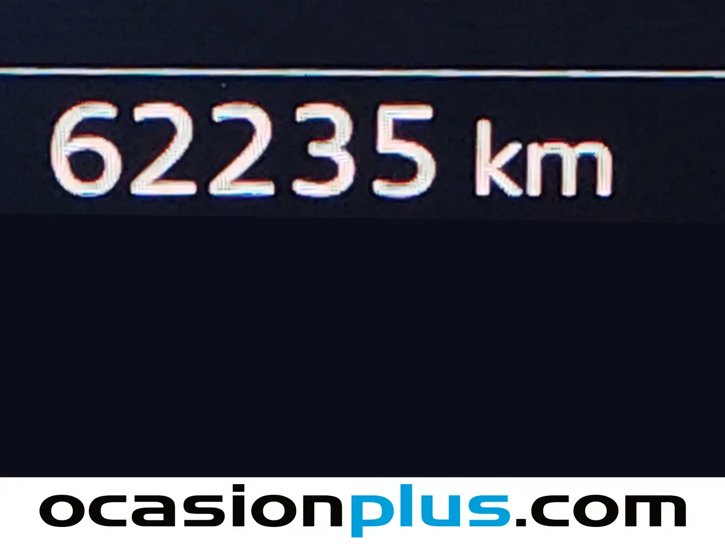 Foto Audi A1 Audi A1 Sportback Advanced 30 TFSI (110 CV)