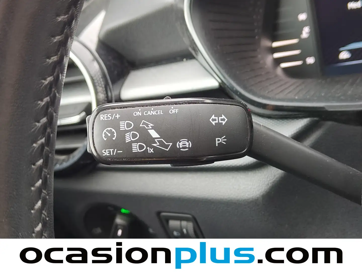 Foto Skoda Fabia Skoda Fabia 1.0 TSI Ambition (95 CV)