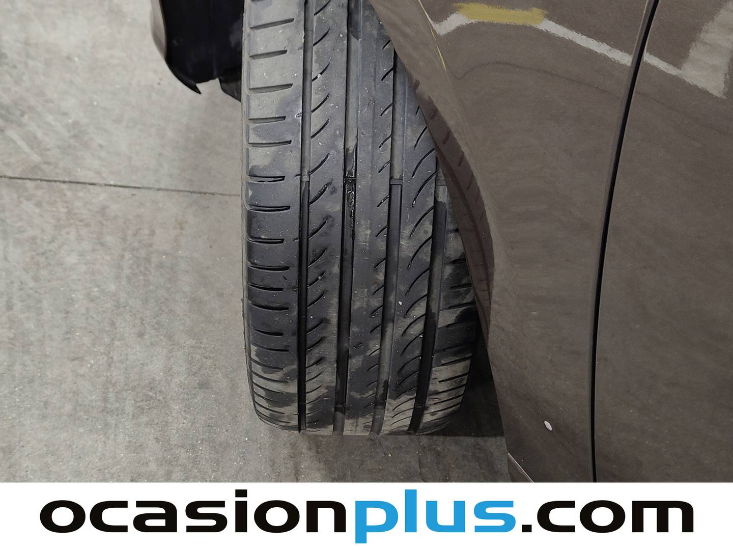 Fiat Tipo Fiat Tipo SW SW 1.4 gasolina/GLP Lounge (120 CV) al mejor precio