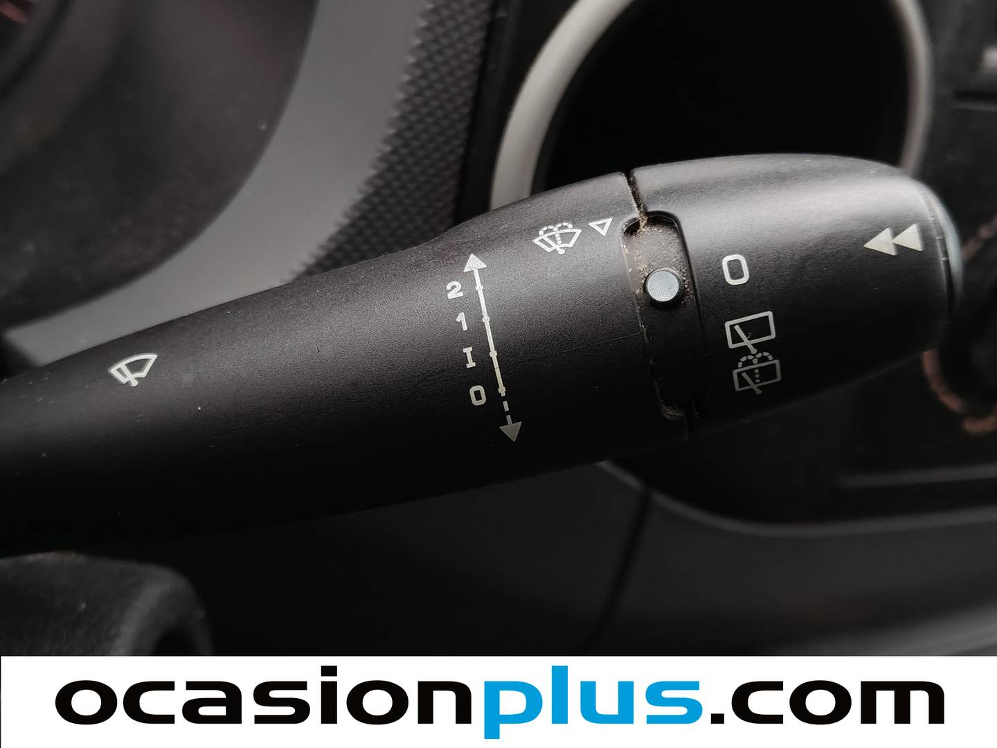 Foto Peugeot Partner Peugeot Partner Tepee Combi 1.6 HDI Confort (75 CV)