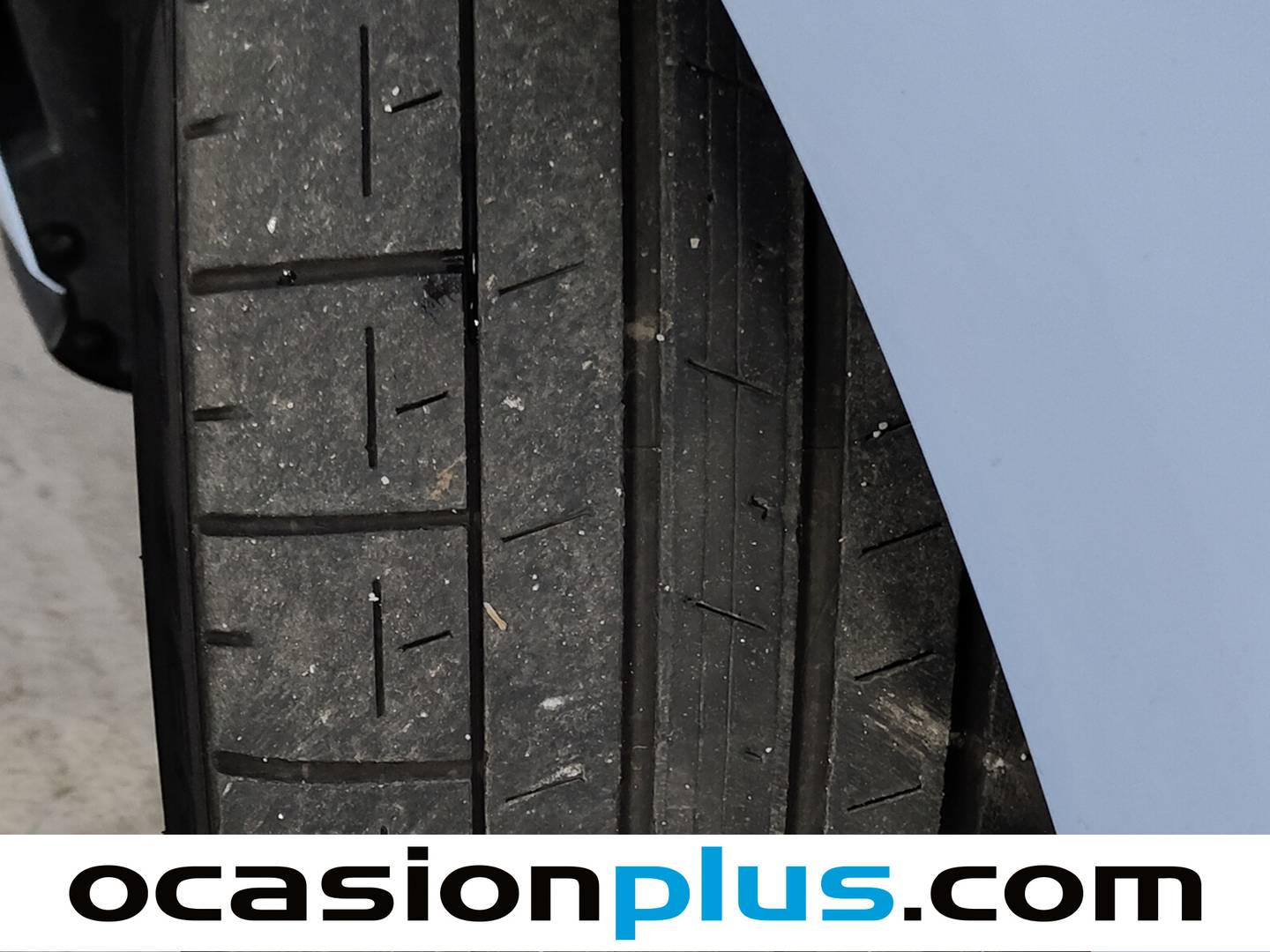 Hyundai i30 Hyundai i30 2.0 TGDI N Performance Sky DCT (280 CV) al mejor precio