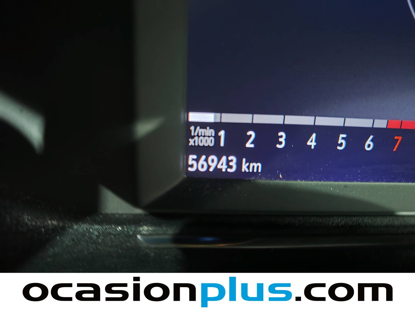 Foto Opel Corsa Opel Corsa 1.2 Turbo XHT GS-Line Auto (130 CV)