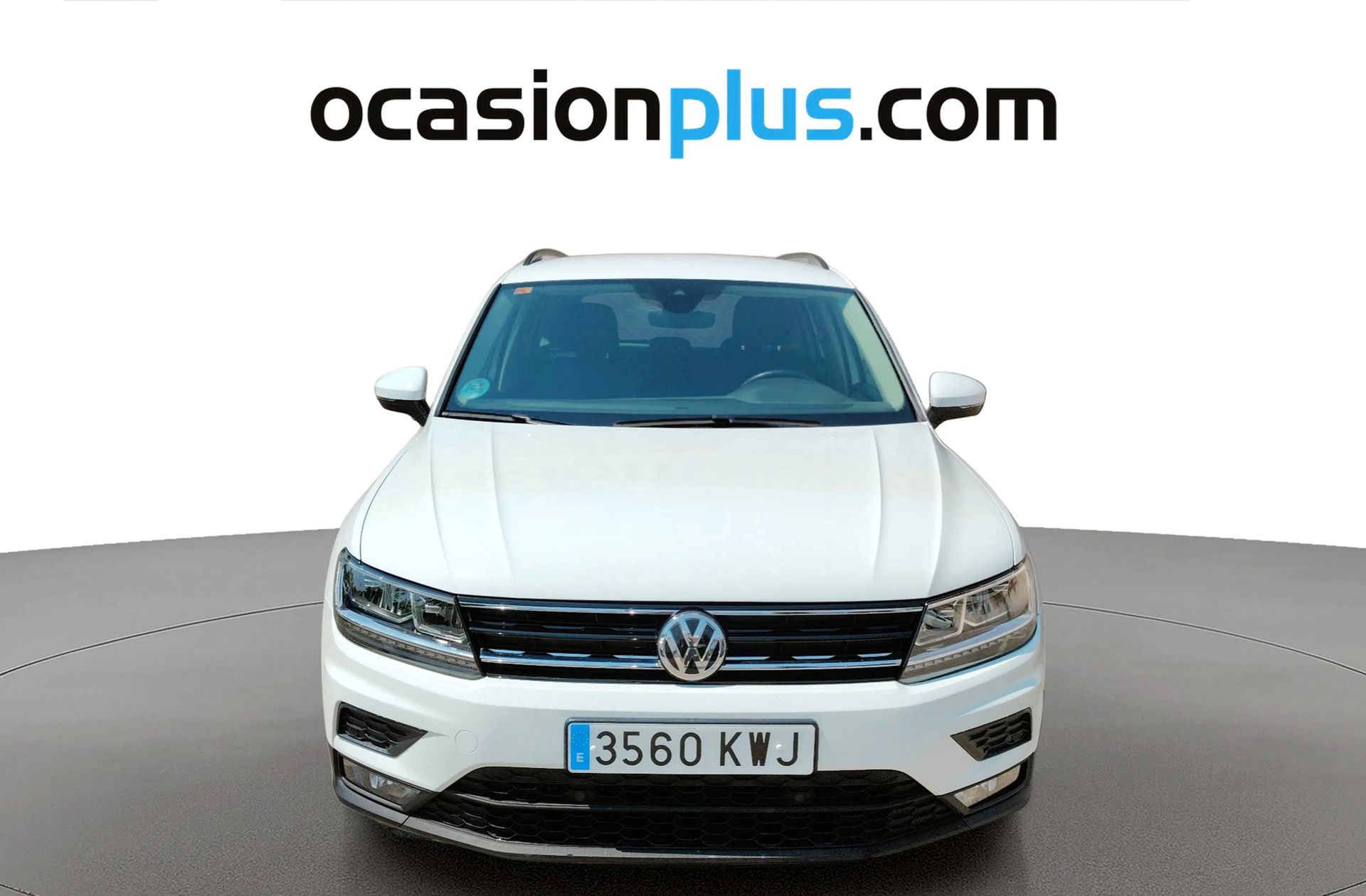 Volkswagen Tiguan Advance 1.5 TSI DSG - foto 13